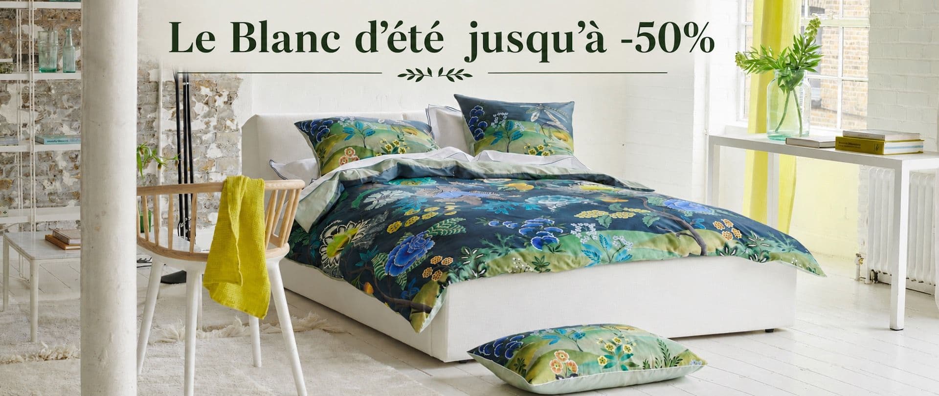 Banniere GM 20.jpg
