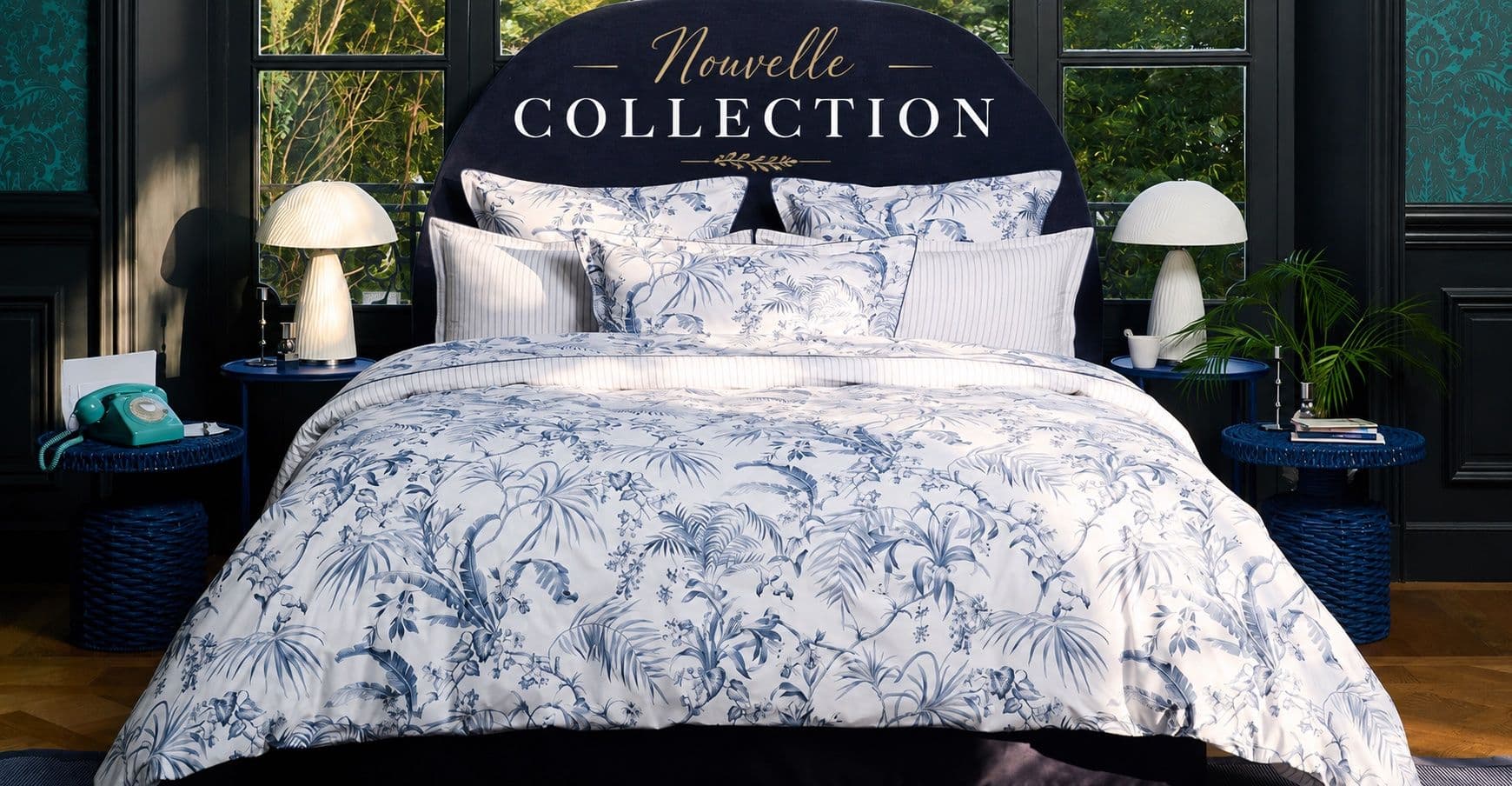Nnouvelle collection anne de solène.jpg