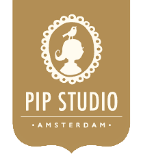 Logo Pip Studio