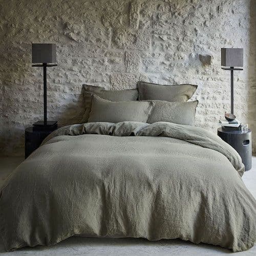 Choisir sa housse de couette sans se tromper
