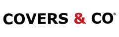 covers_and_co_logo_46_16_44_56_b570d36f2b_0b80b3299f_0e61cbcadc.jpg