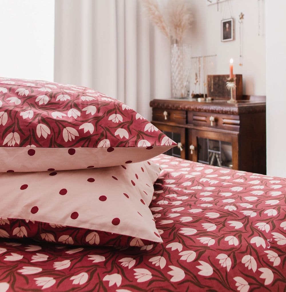 covers-and-co-parure-de-couette-tulip-mania-red-34075.jpg