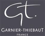 garnier_thiebaut_logo_75_10ab43c957_4b0c0dda61_2b738cd978.jpg