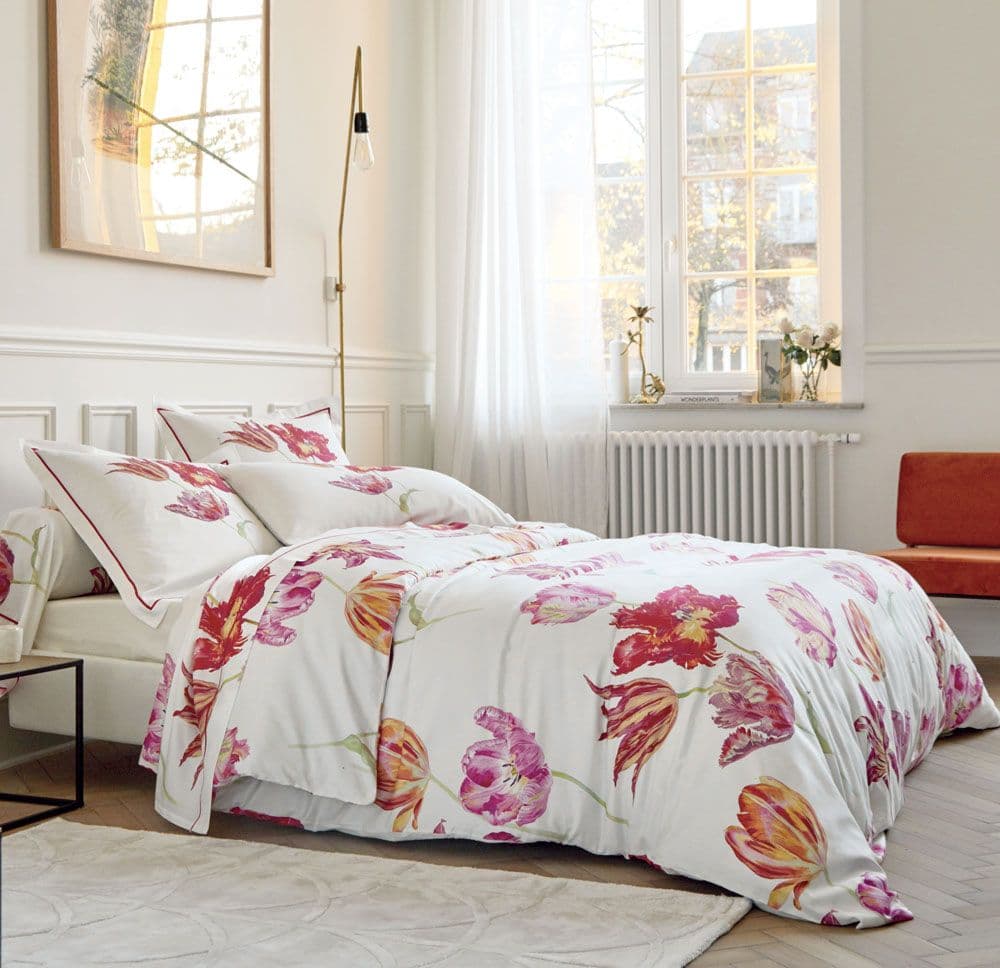 sanderson-parure-de-lit-tulipe-mania-fuchsia-28849_kGZO5Py.jpg